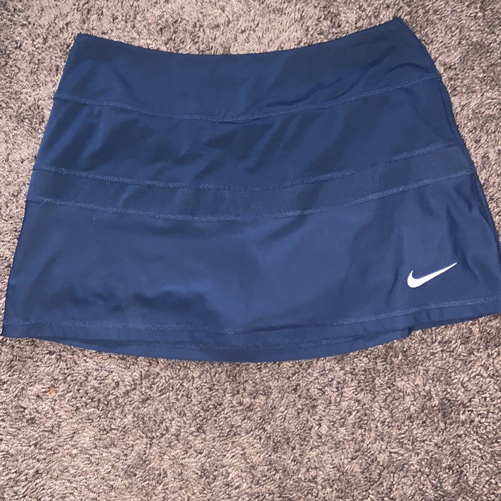 Nike Dri-fit skort